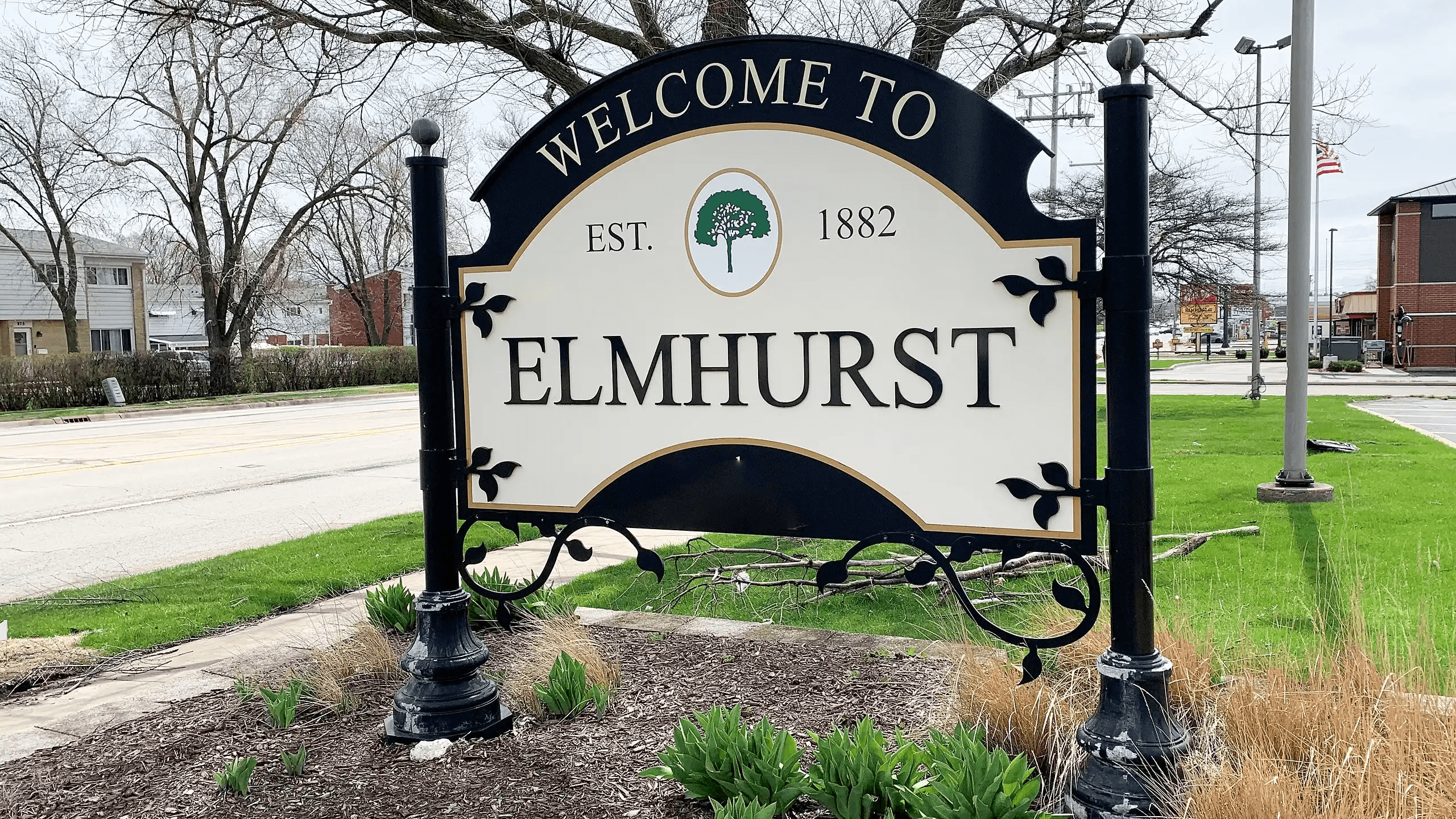 The Ultimate Guide to Selling Your House in Elmhurst, IL